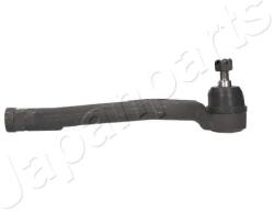 JAPANPARTS Cap De Bara Axa Fata Stanga Ti-H26L Hyundai Grand Santa Fé/Santa Fé Iii (TI-H26L)