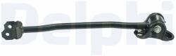 DELPHI Brat, Suspensie Roata Partea De Jos Tc3571 Hyundai Matrix