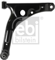 FEBI BILSTEIN Brat, Suspensie Roata Axa Fata Dreapta 173736 Ford Transit/Transit Tourneo (173736)