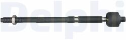 DELPHI Articulatie Axiala, Cap De Bara Axa Fata Dreapta Ta2872 Opel Adam/Corsa E (TA2872)