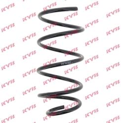 KYB Arc Spiral Punte Fata Rc2854 Mini Mini