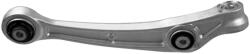 LEMFÖRDER Brat, Suspensie Roata Fata 3619301 Audi A4 B8/A5/A6 C7/A7/Q5 (3619301)