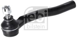 Febi Bilstein Cap De Bara Axa Fata Dreapta 195005 Honda City Vii/Jazz V