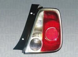 Magneti Marelli Lampa Spate Dreapta 714027040884 Abarth 500 / 595 / 695 Fiat 500