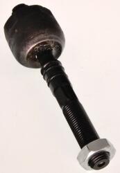 MAXGEAR Articulatie Axiala, Cap De Bara Axa Fata Dreapta 69-0987 Citroën C5 Iii (69-0987)