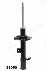 JAPANPARTS Amortizor Axa Fata Stanga Mm-33050 Ford Maverick Mazda Tribute (MM-33050)