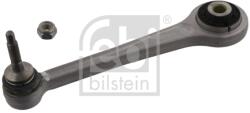 FEBI BILSTEIN Brat, Suspensie Roata Deasupra 21305 Bmw X5 (21305)