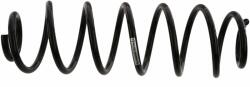 SACHS Arc Spiral Puntea Spate 992376 Opel Corsa F Peugeot 208 Ii