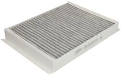 PURRO Filtru, Aer Habitaclu Pur-Pc3041Ag Mercedes-Benz Amg/C-Class/C-Class All-Terrain