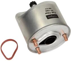 MAXGEAR Filtru Combustibil 26-1113 Ford B-Max/C-Max/C-Max Ii/Ecosport/Fiesta V/Fiesta Vi