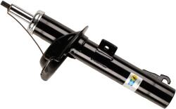 BILSTEIN Amortizor Axa Fata Stanga 22-143372 Ford Tourneo Connect/Transit Connect (22-143372)