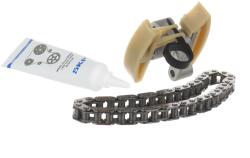 SKF Chit Lant De Distributie Vkml83504 Citroën Berlingo/Berlingo / Berlingo First/C2 (VKML83504)