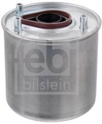 Febi Bilstein Filtru Combustibil 48548 Ford B-Max/C-Max/C-Max Ii/Ecosport/Fiesta V/Fiesta Vi