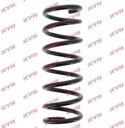 KYB Arc Spiral Puntea Spate Ra6661 Volvo V70 Iii