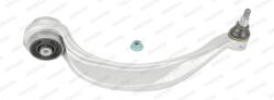 Moog Brat, Suspensie Roata Au-Tc-13654 Audi A8 D4