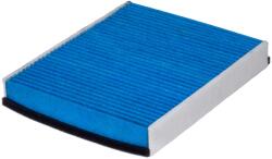 Hengst Filter Filtru, Aer Habitaclu E3905Lb Ford C-Max/C-Max Ii/Focus Iii/Kuga Ii Volvo V40