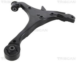 TRISCAN Brat, Suspensie Roata 850040537 Honda Cr-V Ii