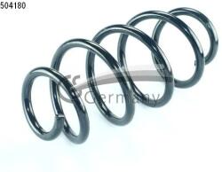 CS Germany Arc Spiral Punte Fata 14.504. 180 Ford Galaxy Ii (14.504.180)