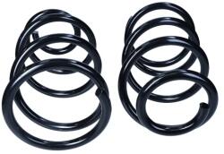 MAXGEAR Arc Spiral Punte Fata 60-1131D Ford Transit/Transit Tourneo