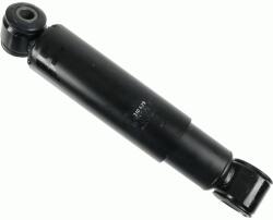 SACHS Amortizor 310629 Man Tga/Tgs I/Tgx I