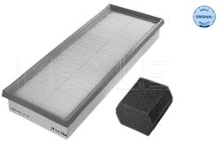 MEYLE Filtru Aer 40-123210003 Citroën Berlingo/Berlingo Multispace/C3 Aircross Ii/C4 X (40-123210003)