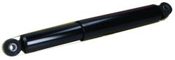 MAXGEAR Amortizor Puntea Spate 11-1198 Vw Amarok