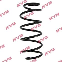 KYB Arc Spiral Punte Fata Ra3414 Citroën C4 Ii/Ds4 Peugeot 308 I/308 Sw I (RA3414)