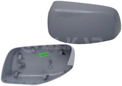 ALKAR Acoperire Oglinda Exterioara Stanga 6341845 Bmw 5 (6341845)