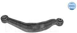 MEYLE Brat, Suspensie Roata Exterior 6160500041 Opel Insignia A/Insignia A Country
