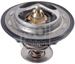 FEBI BILSTEIN Termostat, Lichid Racire 172714 Audi A4 B9/A5/A6 C8/Q2/Q3 Seat Alhambra/Arona (172714)