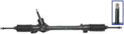 ELSTOCK Caseta Directie 14-2009 Honda Jazz Iv