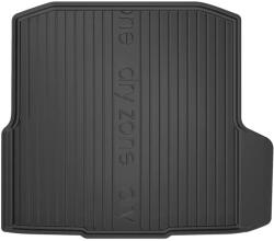 Frogum Cheder Portbagaj Dz404298 Skoda Octavia Iii (DZ404298)