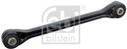 Febi Bilstein Brat, Suspensie Roata Punte Fata 106534 Mercedes-Benz Actros Mp4 / Mp5/Antos