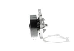 AISIN Pompă De Apă, Răcire Motor Wpt-914A Lexus Is Ii Toyota Auris/Avensis/Corolla