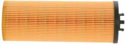 Bosch Filtru Ulei 1457429152 Audi A4 B5/A4 B6/A4 B7/A6 C5/A8 D2/Allroad C5