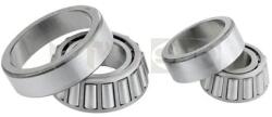 SNR Set Rulment Roata R141.89 Nissan Cabstar/Nt400 Cabstar (R141.89)