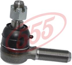 555 Cap De Bara Dreapta Se-5321R Isuzu Elf/N