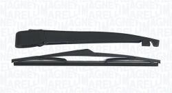 Magneti Marelli Set Stergatoare, Curatare Parbriz 000723180073 Ford Fiesta Vi