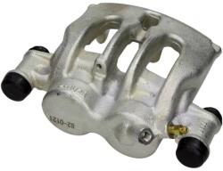 MAXGEAR Etrier Frana Axa Fata Stanga 82-0121 Mercedes-Benz Sprinter 3, 5-T/Sprinter 3-T (82-0121)