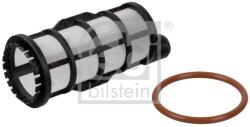 FEBI BILSTEIN Filtru Combustibil 106590 Mercedes-Benz Actros Mp4 / Mp5/Antos/Arocs/Atego 3 (106590)