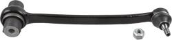 LEMFÖRDER Brat, Suspensie Roata 3853401 Mercedes-Benz S-Class (3853401)