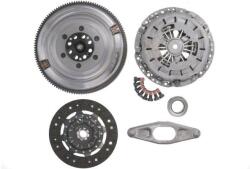 NEXUS Set ambreiaj NEXUS F1B103NX (F1B103NX)