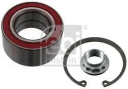 Febi Bilstein Set Rulment Roata Axa Spate Dreapta 21996 Bmw 3