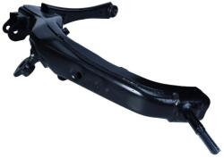 MAXGEAR Brat, Suspensie Roata Axa Spate Stanga 72-6092 Toyota Avensis