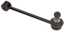 MAXGEAR Brat/Bieleta Suspensie, Stabilizator Axa Spate Dreapta 72-1694 Bmw 1/3