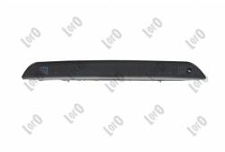 ABAKUS Stop Suplimentar Centru 038-22-870S Citroën C4 Picasso Ii/C5 Aircross (038-22-870S)