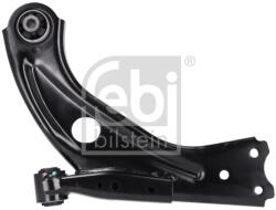 FEBI BILSTEIN Brat, Suspensie Roata Partea De Jos 180058 Citroën Berlingo/C4 Picasso Ii (180058)