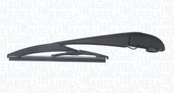 Magneti Marelli Set Stergatoare, Curatare Parbriz 000723180022 Toyota Auris