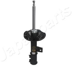 JAPANPARTS Amortizor Axa Fata Dreapta Mm-Ki013 Kia Cee'D/Pro Cee'D