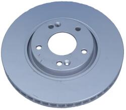 QUARO Disc Frana Qd5425 Hyundai Grandeur/Veloster/I30/I30 Kombi Kia Cee'D/Cerato Iii